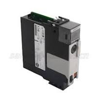 ControlLogix PLC MODULE 1756-L73 1756L73 1785-L20B 1785-L20E 1785-L30B  1785-L40B 1785-L60B 8 MB Controller MODULE Brand new