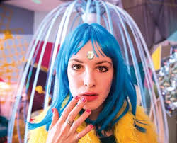 nordmedia-geförderte Produktionen funded by nordmedia