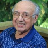 Obituary information for Walter Veile