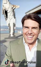 Don't Put Your Head in the Sand': Stars Are Quietly Inking Deals to License  Their AI Doubles — The Information