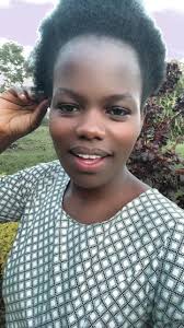 Christ the King Celebration in Kenya: Highlights & Recap