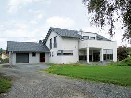 Bei opta massivhaus können sie selbst architekt ihres massiv gebauten, schlüsselfertigen mit der kostenlosen planungssoftware, dem opta hausplaner zeichnen sie den ersten entwurf ihres. Klassik Klepsau Optamassivhaus
