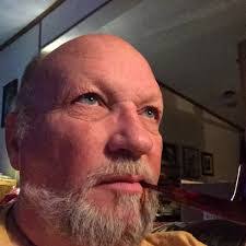 Brett Denny's Instagram, Twitter & Facebook