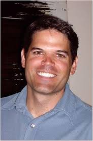 Superior Board of Trustees: Chris Ochs