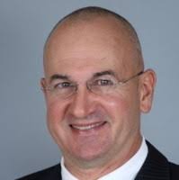 100+ "Olthof" profiles