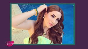 وأكد النجم السوري بكل جرأة أنه يعيش في الفترة الحالية على. Jadeedoha Ø¬Ø³Ù… Ù†Ø³Ø±ÙŠÙ† Ø·Ø§ÙØ´ Ø§Ù„Ù…Ø«ÙŠØ± ÙŠØ´Ø¹Ù„ Ø§Ù„Ø§Ù†ØªØ±Ù†Øª Facebook