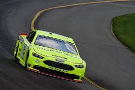 Full race results, details from nascar at pocono. Pocono Raceway Final Practice Results June 2 2018 Nascar Cup Series Racing News Nascar Nascar Cup Series Ryan Blaney