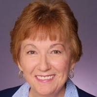 Century 21 Yarrow & Associates Information