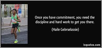 Hard Work And Commitment Quotes Quotesgram 11 famous hard work quotes about rewards. hard work and commitment quotes quotesgram