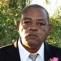 Douglas Thompson Obituary