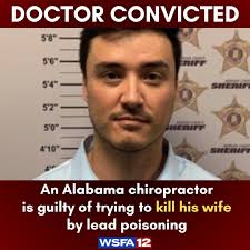 I've forgiven him, and I just wish that he could change someday to change  his ways,” his wife said.