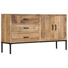 Kommode Massivholz Industrial Look Side Board Kommode Massivholz Into The Woods