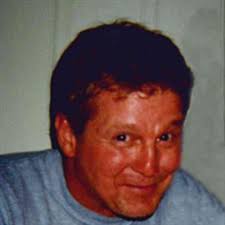 Marty Linn Obituary August 15, 2016