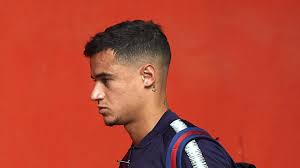 Näytä lisää sivusta philippe coutinho facebookissa. Transfer News Liverpool Manchester United Philippe Coutinho Barcelona Bayern Munich Adidas Shirt Number Tottenham Spurs Christian Eriksen