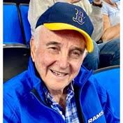 Hoffman Family Obituaries