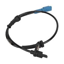 Image result for 5815492558 peugeot--citroen