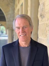 Because when good taste runs in the family, it should be rewarded. Terry M Moe Hoover Institution