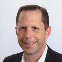 Charles Green Email & Phone Number