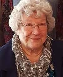 Raymond, Joann :: Beezer Heath Funeral Home