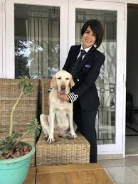 In Conversation with Aashti Sindhu- The Vegan Pilot – Delhi Poetry Slam