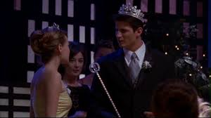 One Tree Hill' Ending Explained — Where Do We Leave Off With The Characters?