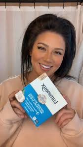 Jessica Ace (jessicaace_styleguide)