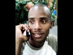 ISSA penalty could push William Knibb out of d'Cup