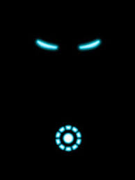 Check spelling or type a new query. 13 Iron Man Hd Phone Wallpapers Ryan Wallpaper