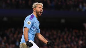 About 166 results (0.28 seconds). Epl Transfer News Sergio Aguero To Inter Miami Pierre Emerick Aubameyang To Barcelona Paul Pogba Wilfried Zaha