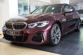 Image result for Bordeaux 1964 BMW