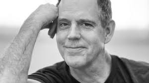 Grey Eagle Concert Tickets & Events Schedule 2025-2026