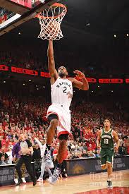 Th13beast kawhi leonard top plays kawhi leonard finals mvp. Kawhi Leonard Photograph By Ron Turenne