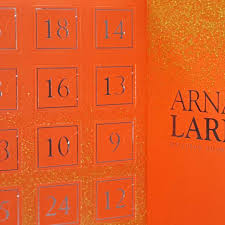 Arnaud Larher Calendrier De L Avent Calendrier De L Avent Calendrier Artisan Chocolatier