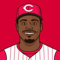 Reds Muse (@Redsmusee)