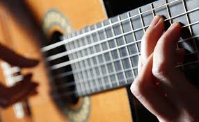 The rent my instrument programs allow you to easily purchase or upgrade your instrument. Musical Instrument Rental Services Band Instruments La Grande Or