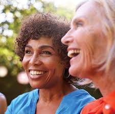 GROWING HEALTH® THROUGH COLLABORATION