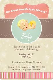 You can create save the date. 4x6 Inch Custom Printed Baby Shower Invitation Round Corner Full Color Magnets 20 Mil Save The Date Magnets