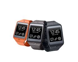 samsung Gear 2 Neo