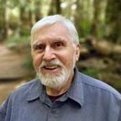 Schoenhals Family Obituaries