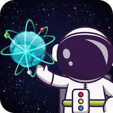 Download no humanity the hardest game mod apk android 6.1.8 with direct link, good speed and without virus! Idle Evolution A Journey To Humanity 1 16 Mod Apk Unlimited Money Getapkapps Com