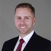 Matthew Sadowski Email & Phone Number