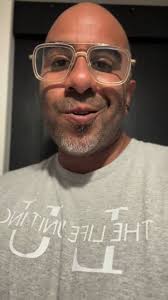 Christopher Trb Booster