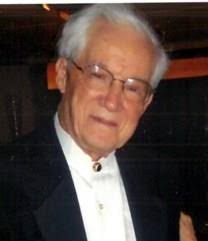 Nate Hanna Obituary (1919