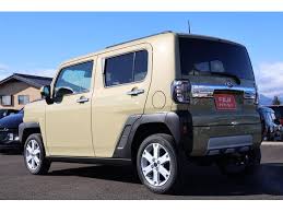 Image result for Light Beige Grey 1964 Daihatsu