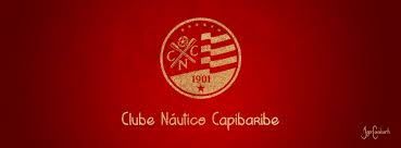 Bed and breakfast al solemar, cagliari (cagliari, italy). Nautico Meu Unico Time Home Facebook