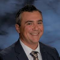 Daniel Capretta's Instagram, Twitter & Facebook