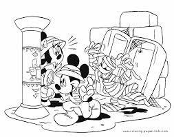We found for you 15 pictures from the collection of mickey and minnie coloring traceable! Mickey Mouse And Minnie Coloring Pages Coloring Pages For Kids Disney Coloring Pages Printable Coloring Pages Color Pages Kids Coloring Pages Coloring Sheet Coloring Page Coloring Book Cartoon Coloring Pages