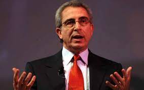 Jun 22, 2021 · ¿quieres que se investigue y de conformidad con la ley se juzgue a los ex presidentes carlos salinas, ernesto zedillo, vicente fox, felipe calderón y enrique peña nieto, ¿sí o no?. 1e1ptxypffotfm