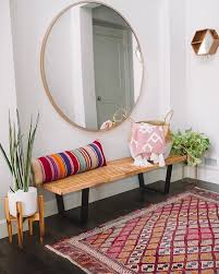 The Most Instagram Worthy Places In Palm Springs Guide Entryway Decor Decor Home Decor