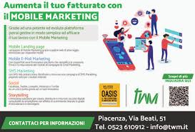 Eco di Piacenza 03112022 by Eco di Piacenza - Issuu